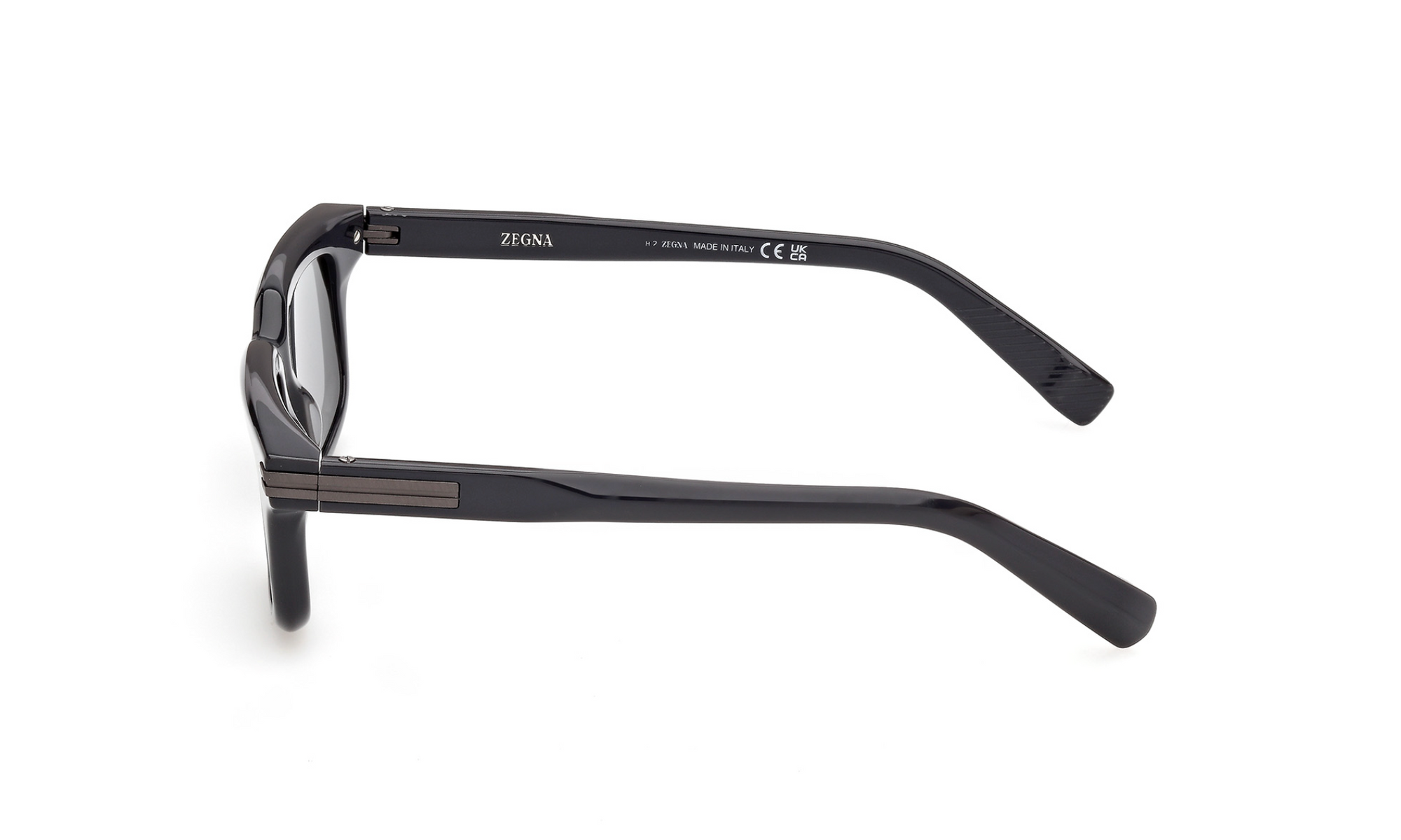 Ermenegildo Zegna EZ0312 太陽眼鏡