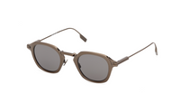 Sonnenbrille Ermenegildo Zegna EZ0314
