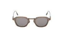 Sonnenbrille Ermenegildo Zegna EZ0314