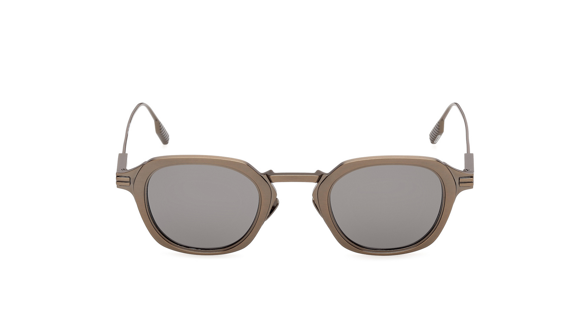 Sonnenbrille Ermenegildo Zegna EZ0314