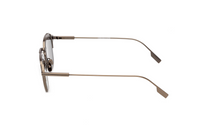Sonnenbrille Ermenegildo Zegna EZ0314