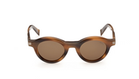 Óculos de sol Ermenegildo Zegna EZ0313