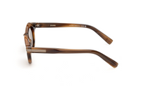 Óculos de sol Ermenegildo Zegna EZ0313