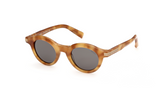 Óculos de sol Ermenegildo Zegna EZ0313