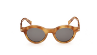Óculos de sol Ermenegildo Zegna EZ0313