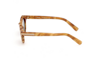 Óculos de sol Ermenegildo Zegna EZ0313