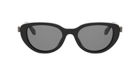 Occhiali da sole Bvlgari BV40067I