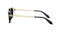 Occhiali da sole Bvlgari BV40067I