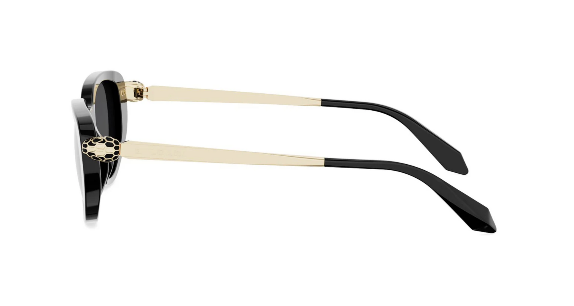 Occhiali da sole Bvlgari BV40067I