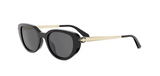 Occhiali da sole Bvlgari BV40067I