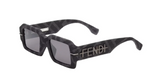 Occhiali da sole Fendi FE40074U