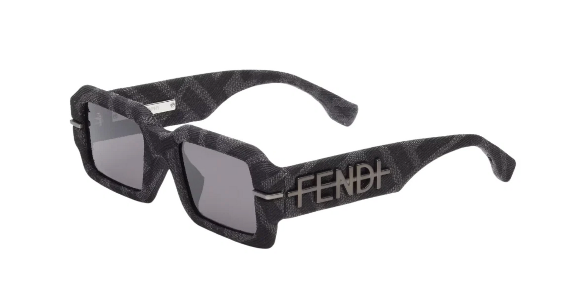 Occhiali da sole Fendi FE40074U