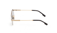 Lunettes de soleil Ermenegildo Zegna EZ0298
