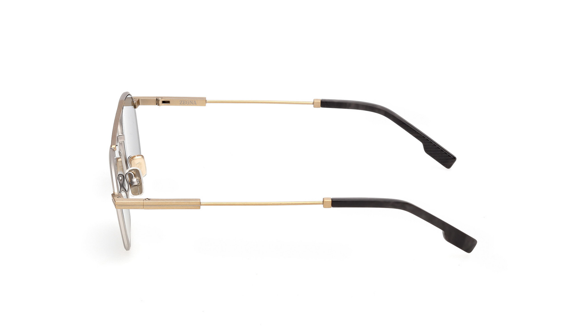 Lunettes de soleil Ermenegildo Zegna EZ0298