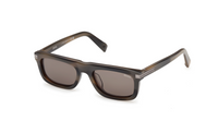 Ermenegildo Zegna EZ0301 Sunglasses