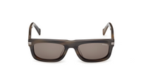 Ermenegildo Zegna EZ0301 Sunglasses