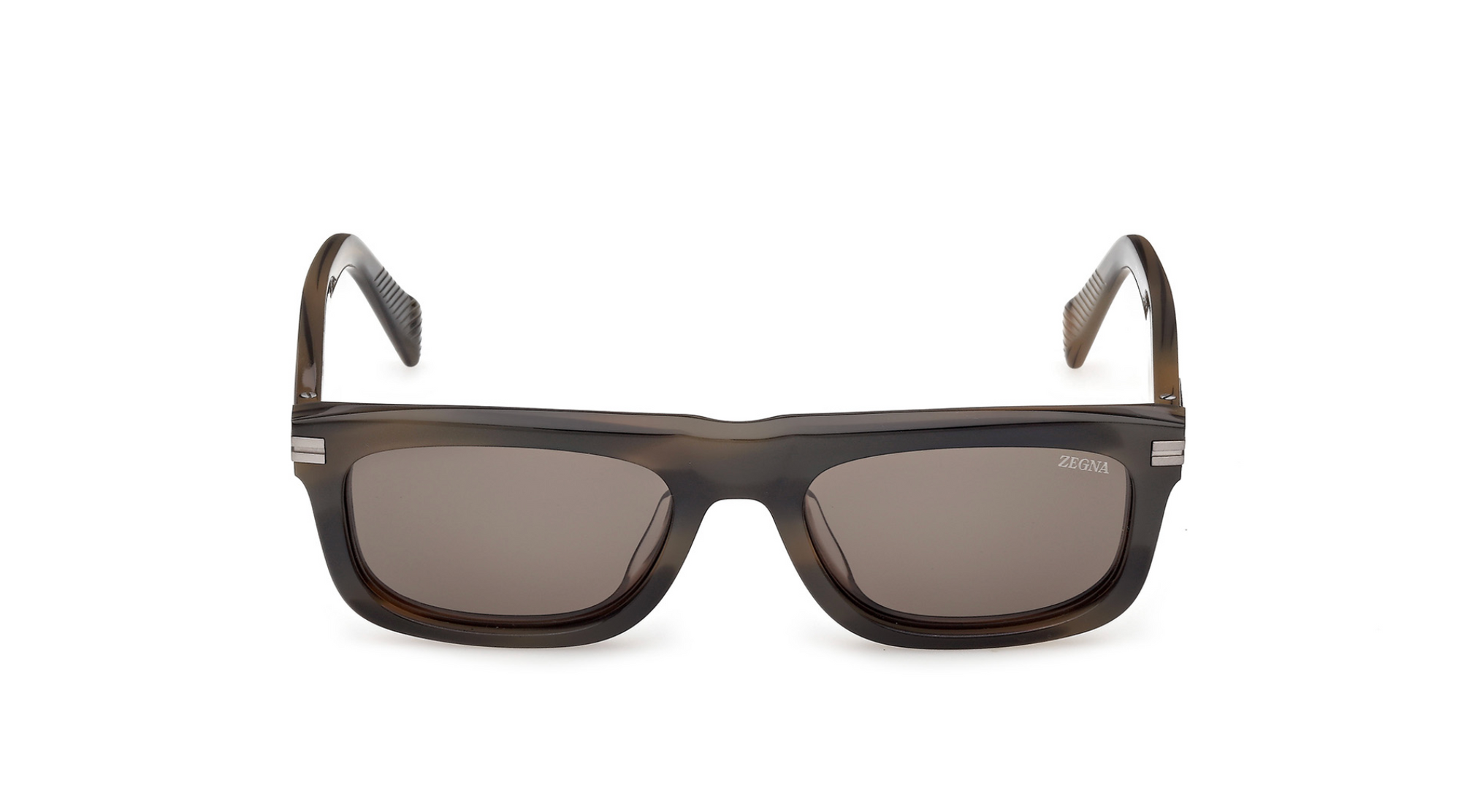 Ermenegildo Zegna EZ0301 Sunglasses