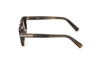 Ermenegildo Zegna EZ0301 Sunglasses