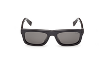Ermenegildo Zegna EZ0301 Sunglasses