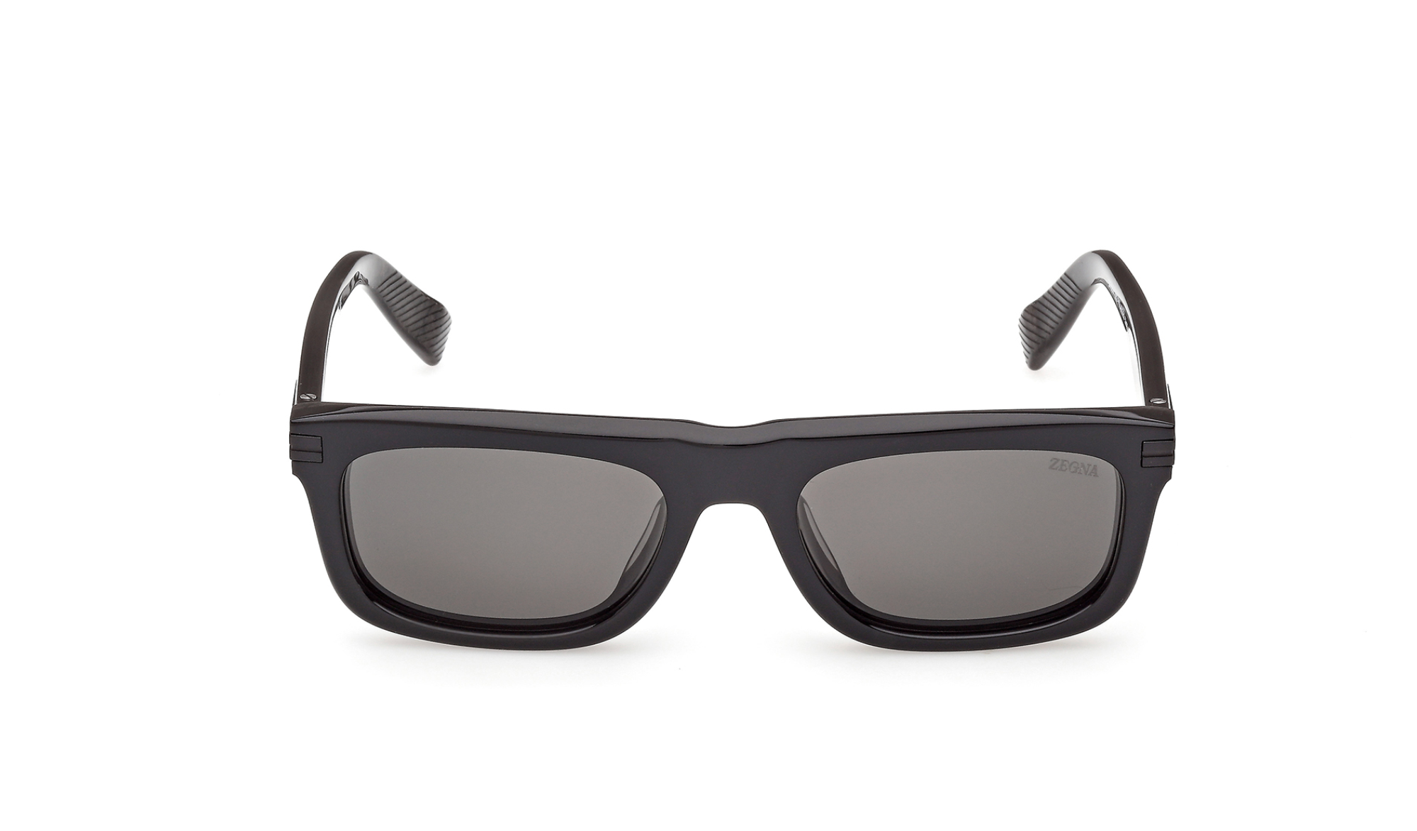 Ermenegildo Zegna EZ0301 Sunglasses