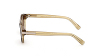 Ermenegildo Zegna EZ0300 Sunglasses