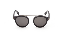 Ermenegildo Zegna EZ0300 Sunglasses