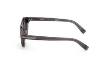 Ermenegildo Zegna EZ0300 Sunglasses