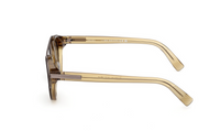 Ermenegildo Zegna EZ0300 Sunglasses