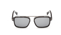 Солнцезащитные очки Ermenegildo Zegna EZ0299