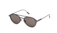Ermenegildo Zegna EZ0295 Sunglasses