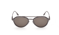 Ermenegildo Zegna EZ0295 Sunglasses