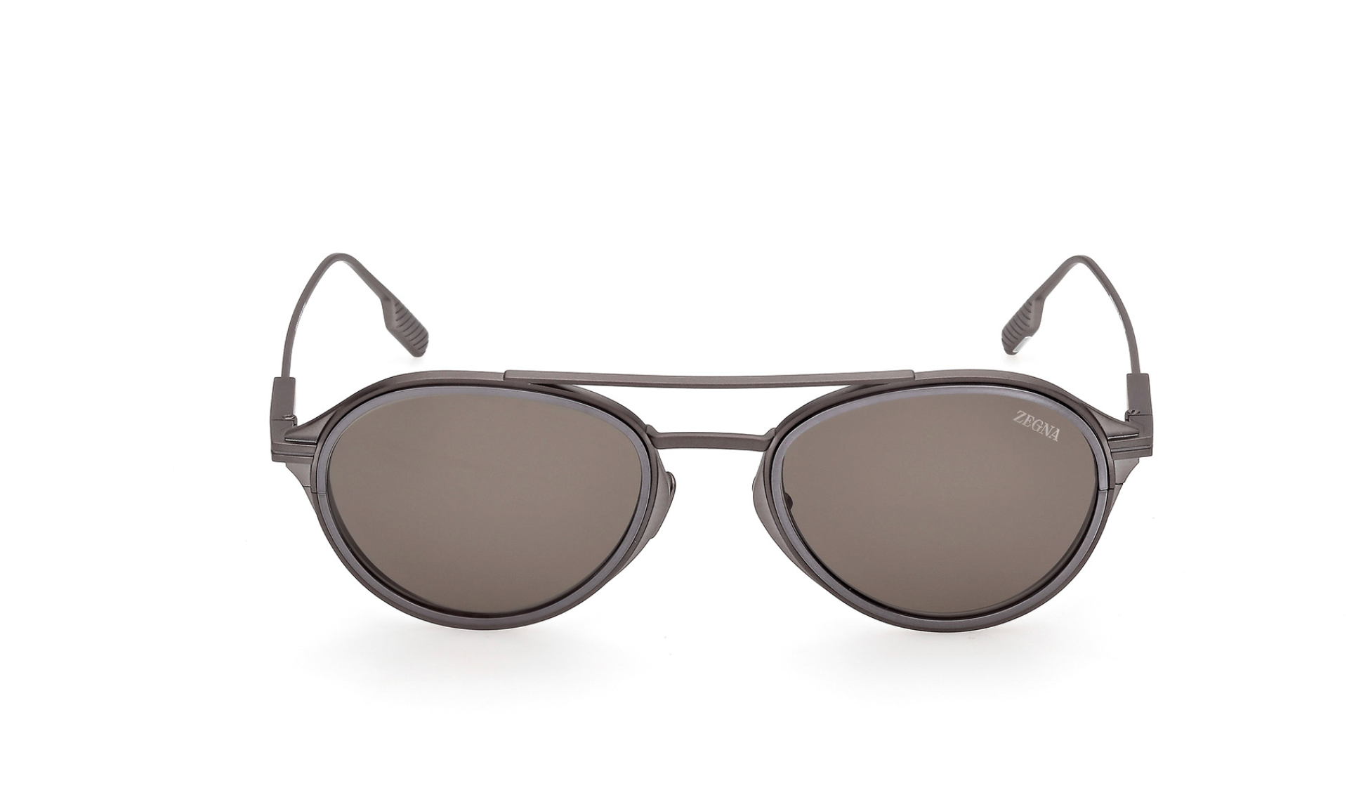 Ermenegildo Zegna EZ0295 Sunglasses