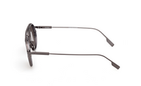 Ermenegildo Zegna EZ0295 Sunglasses
