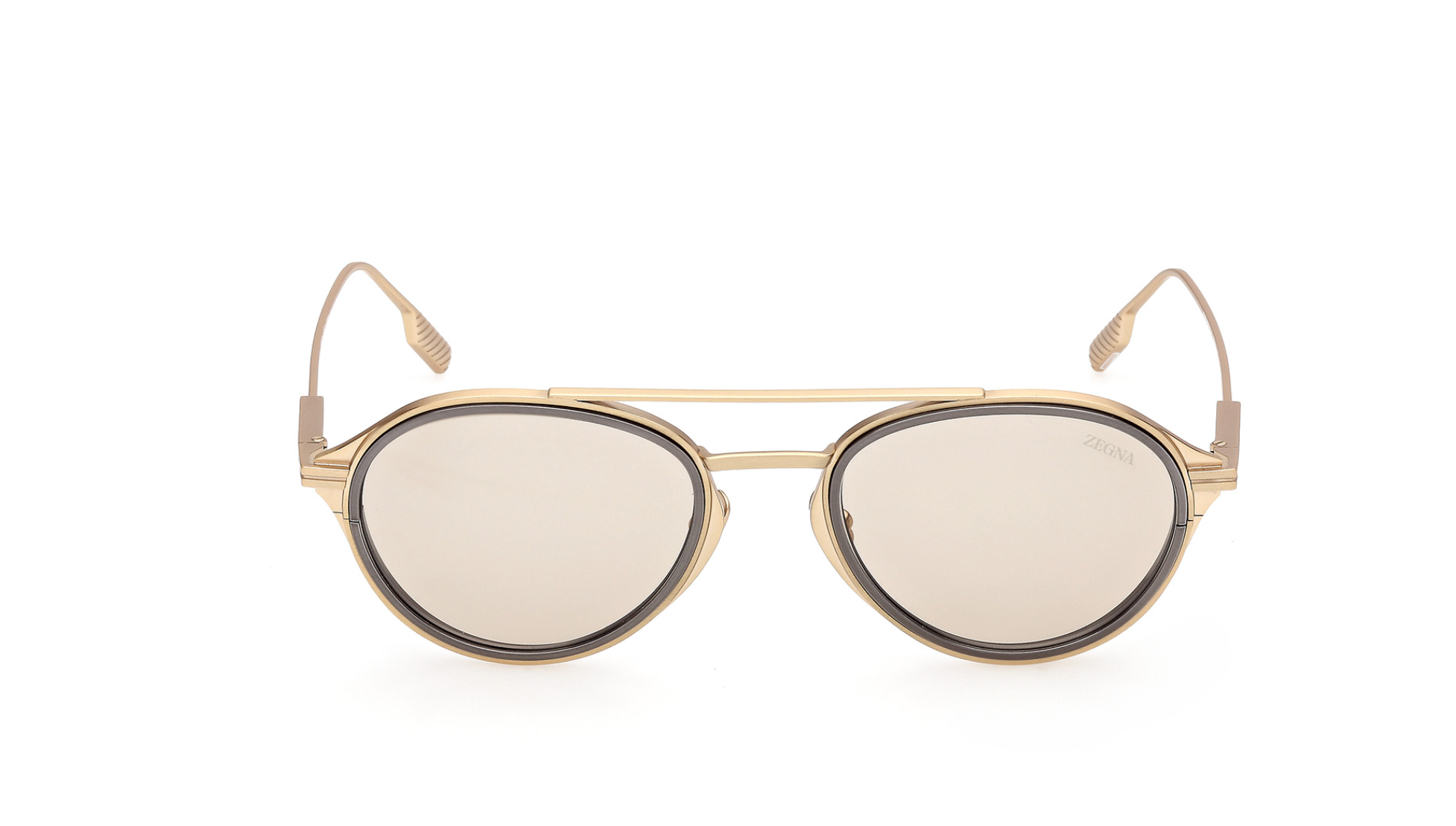 Ermenegildo Zegna EZ0295 Sunglasses