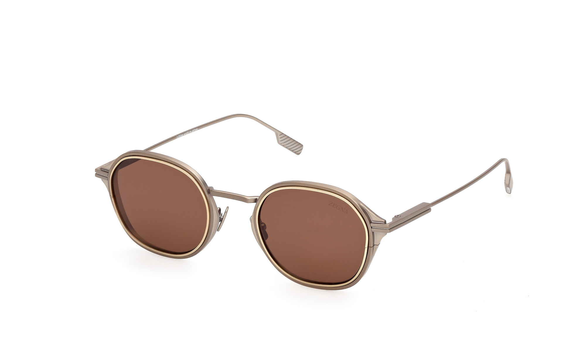 Gafas de sol Ermenegildo Zegna EZ0294