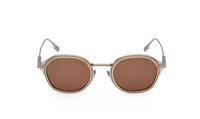 Gafas de sol Ermenegildo Zegna EZ0294