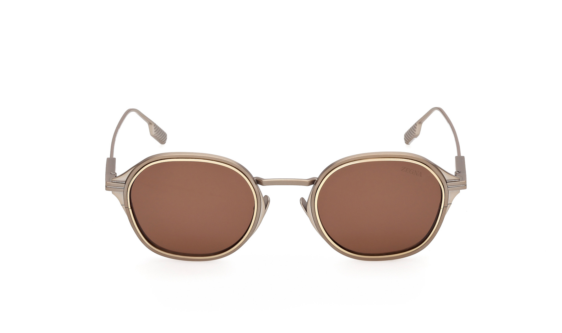 Gafas de sol Ermenegildo Zegna EZ0294
