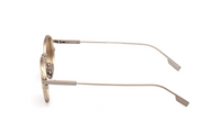 Gafas de sol Ermenegildo Zegna EZ0294