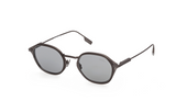 Gafas de sol Ermenegildo Zegna EZ0294