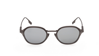 Gafas de sol Ermenegildo Zegna EZ0294