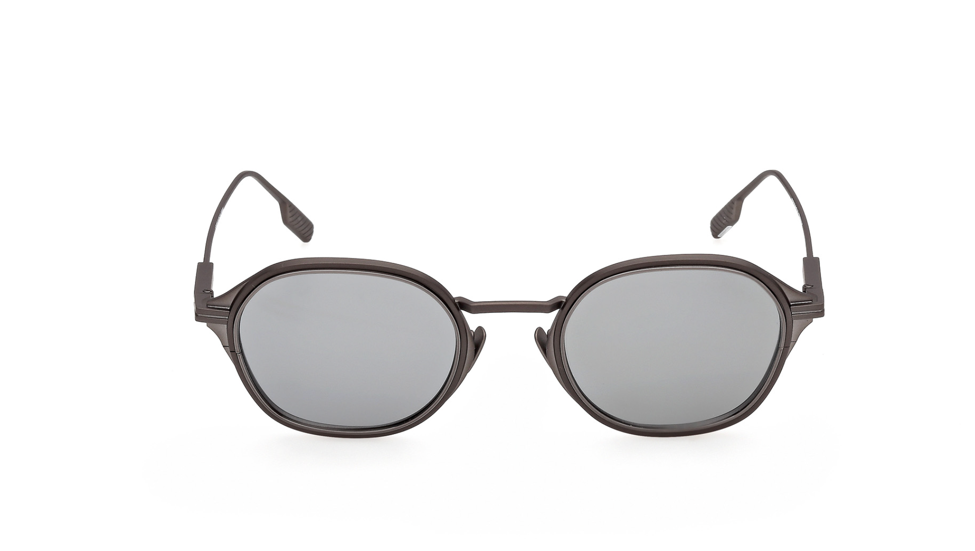 Gafas de sol Ermenegildo Zegna EZ0294