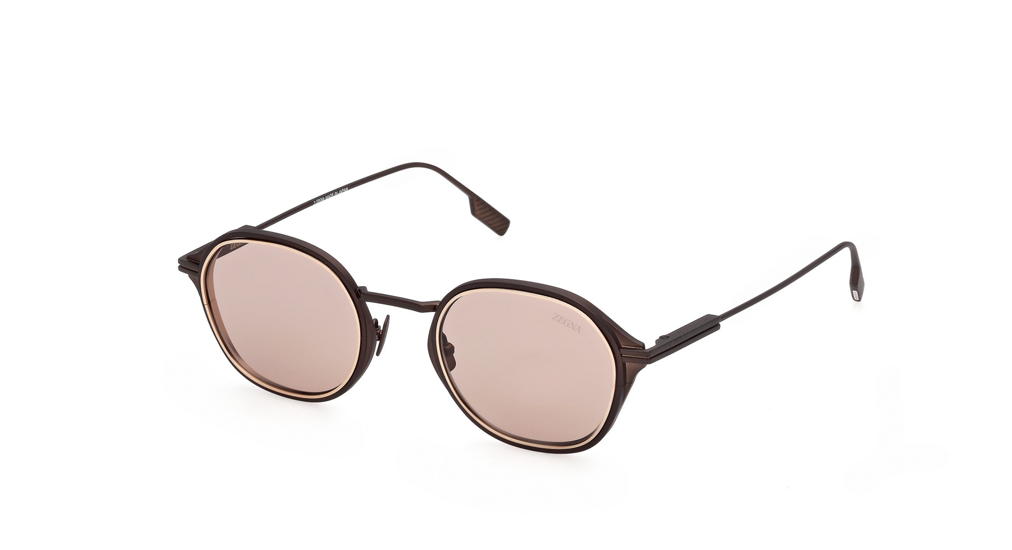 Gafas de sol Ermenegildo Zegna EZ0294