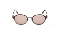 Gafas de sol Ermenegildo Zegna EZ0294