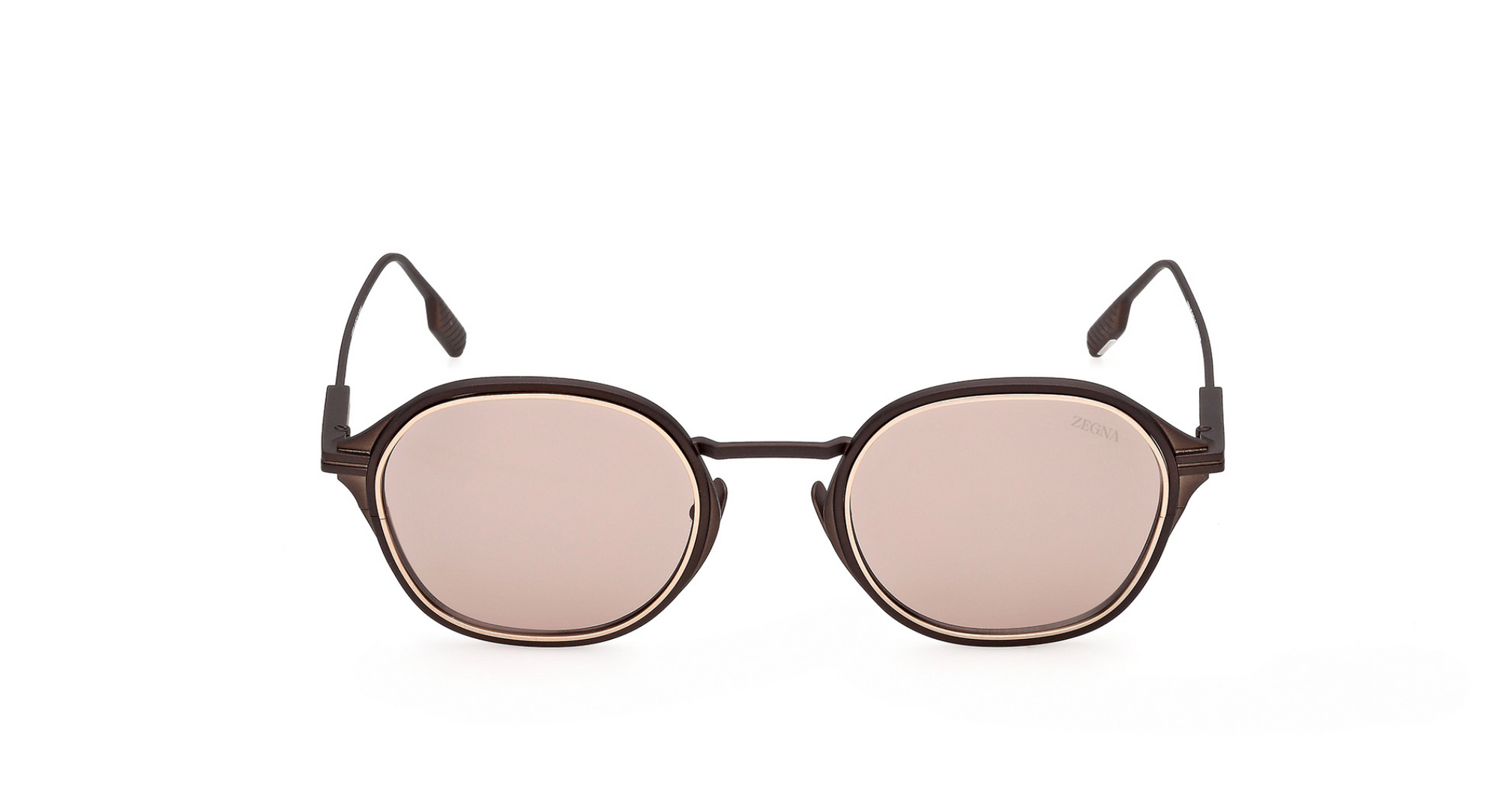 Gafas de sol Ermenegildo Zegna EZ0294