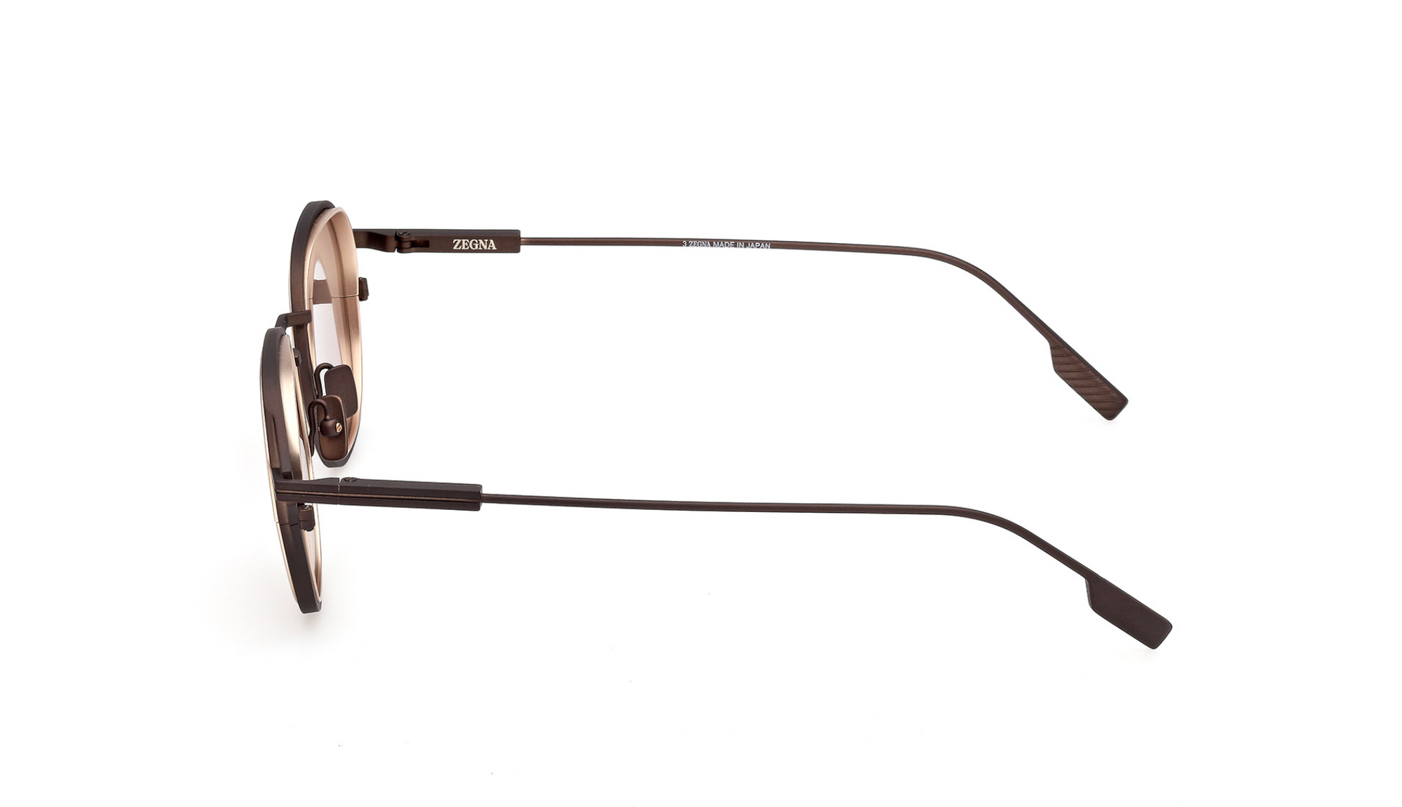 Gafas de sol Ermenegildo Zegna EZ0294