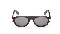 Lunettes de soleil Ermenegildo Zegna EZ0304