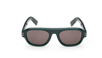 Lunettes de soleil Ermenegildo Zegna EZ0304