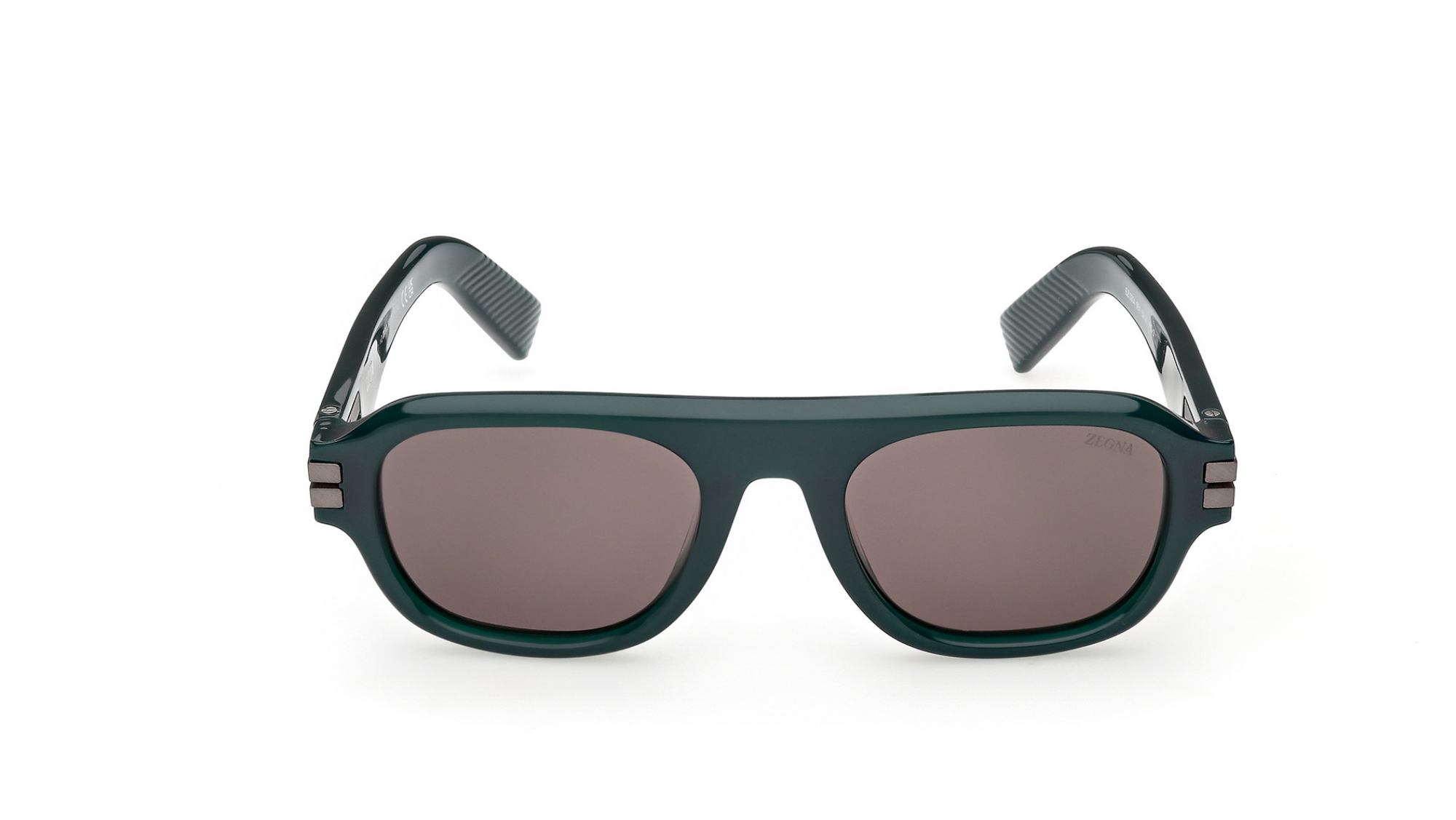 Lunettes de soleil Ermenegildo Zegna EZ0304