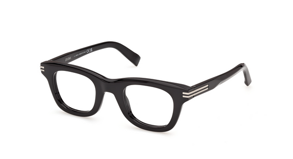 Prescription Glasses Ermenegildo Zegna EZ5374