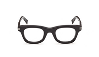 Prescription Glasses Ermenegildo Zegna EZ5374